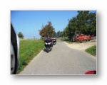 ZUM VERGRSSERN ANKLICKEN